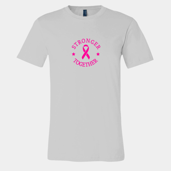 Breast Cancer Thumbnail