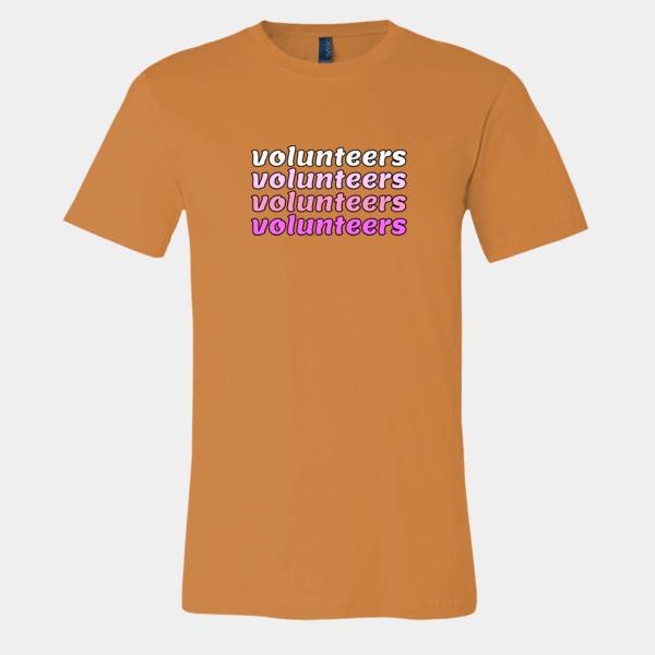 Fundraising Events Thumbnail
