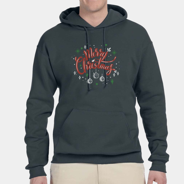 Christmas Thumbnail