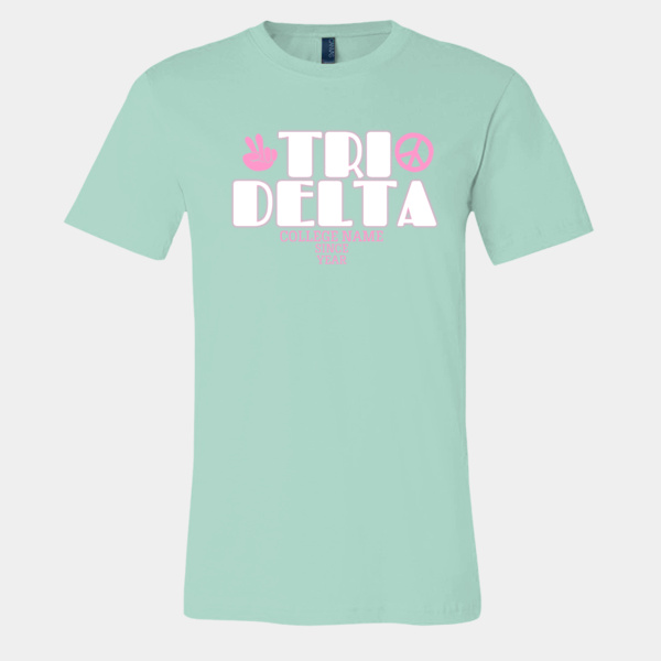 Sorority Thumbnail