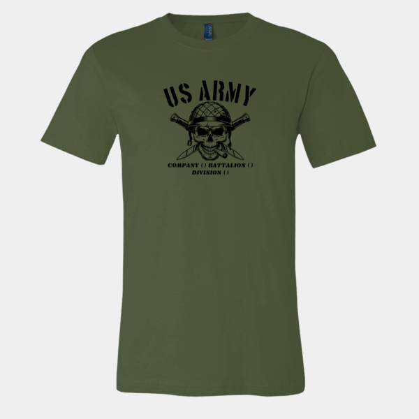 Army Thumbnail