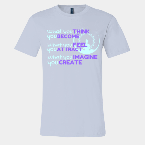 Meditation Thumbnail