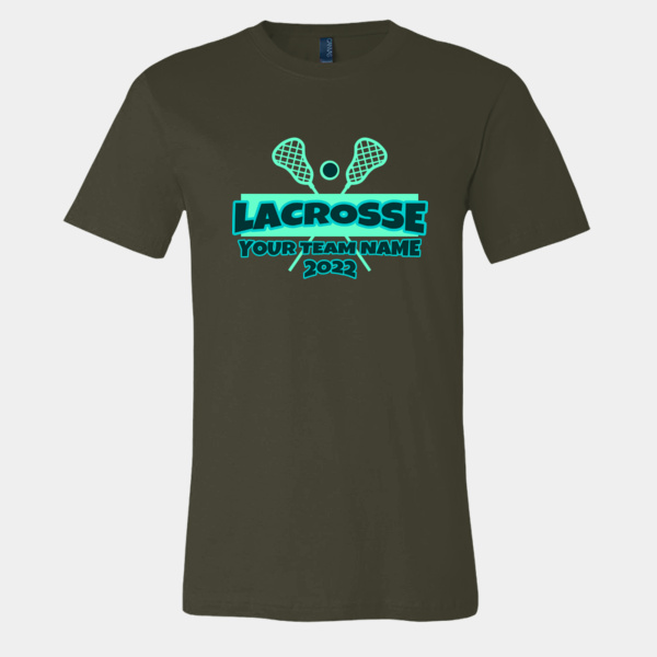LACROSSE TEAM 2022 Thumbnail