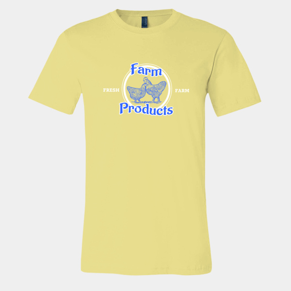 FARM PRODUCTS Thumbnail