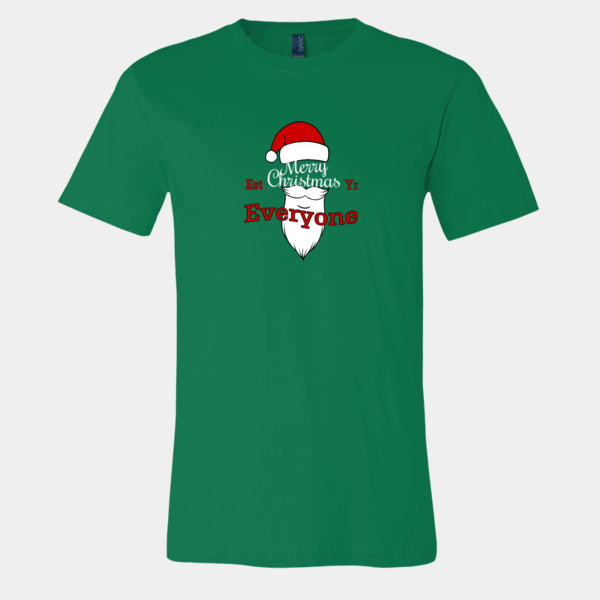 Merry Christmas everyone Thumbnail