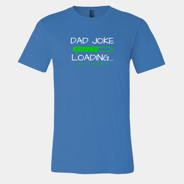 DAD JOKE Thumbnail