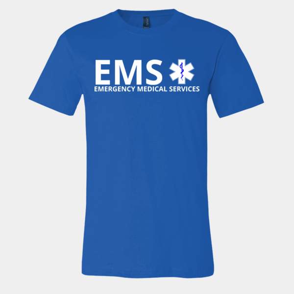 EMS Thumbnail