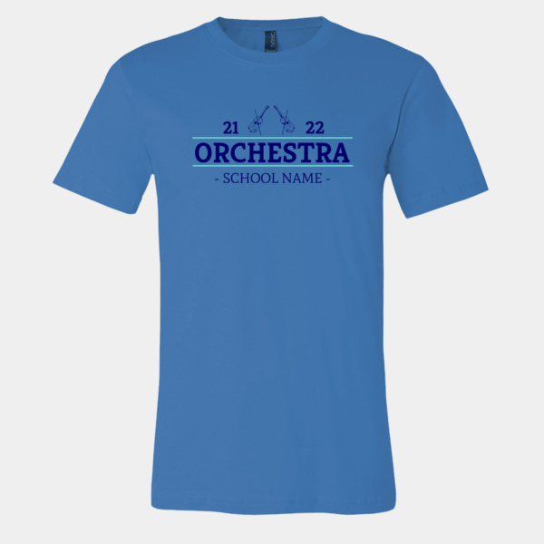 ORCHESTRA Thumbnail