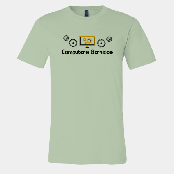 Computer Services Thumbnail