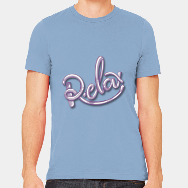 RELAX T-SHIRT Thumbnail