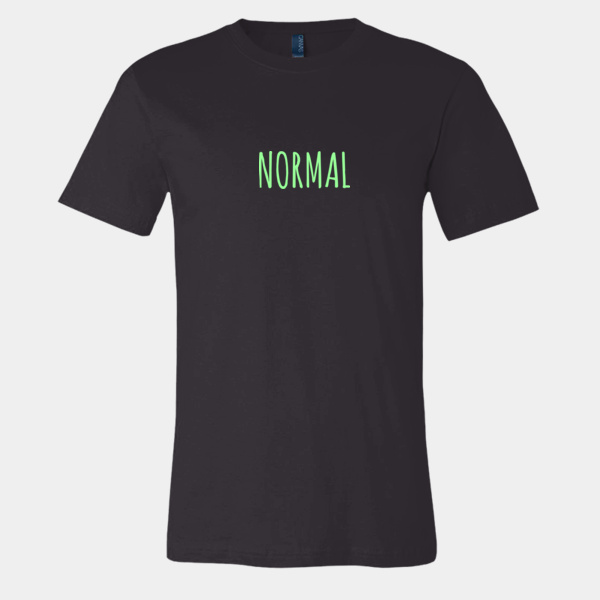 ALIEN T-SHIRT Thumbnail