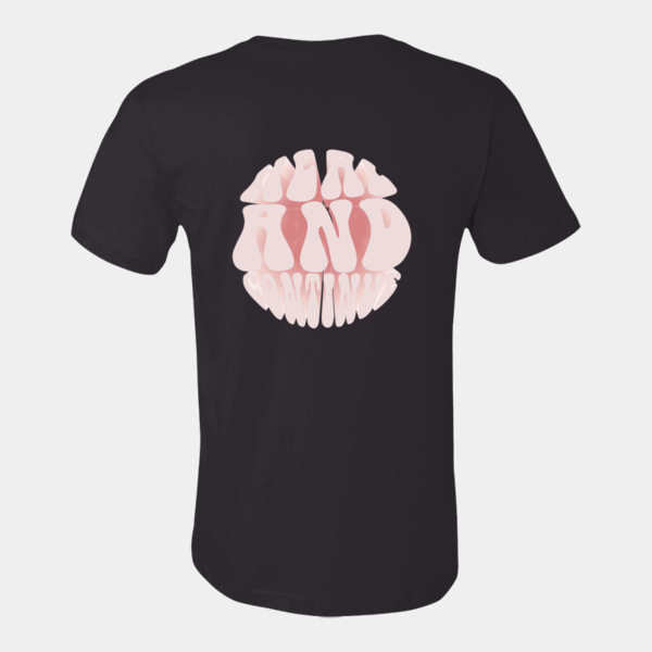 HEALT T-SHIRT Thumbnail