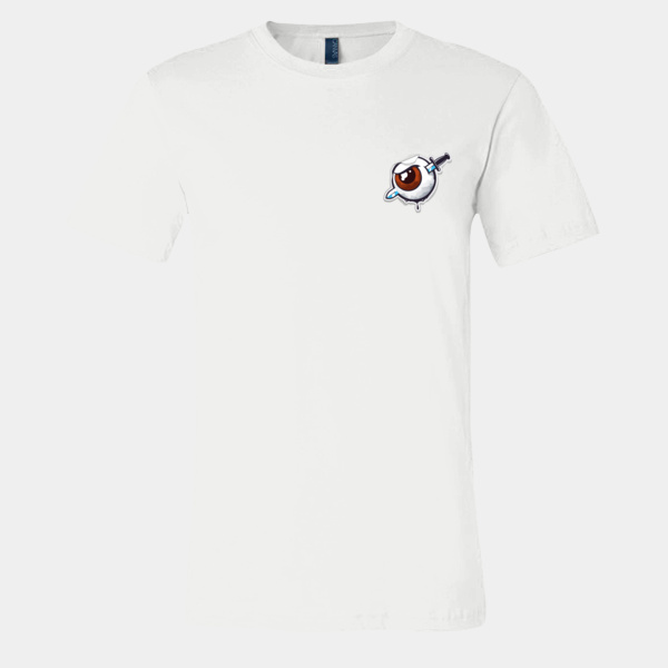 EYES T-SHIRT Thumbnail