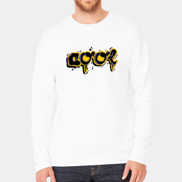 COOL SWEATER  Thumbnail