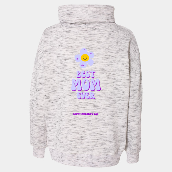 BEST MOM - SWEATER Thumbnail