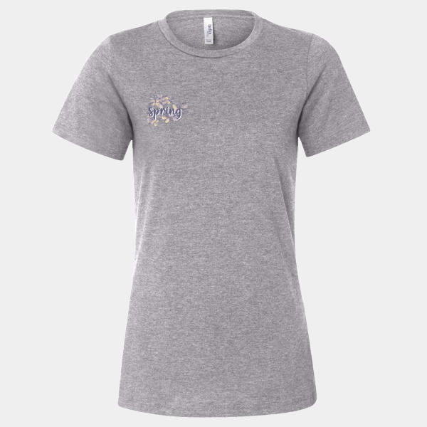 SPRING T-SHIRT  Thumbnail