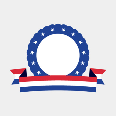 DECORATION Thumbnail