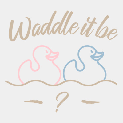 BABY SHOWER Thumbnail