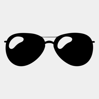 SUNGLASSES Thumbnail