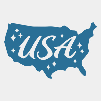 USA Thumbnail