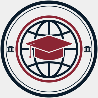 COLLEGE 61 Thumbnail