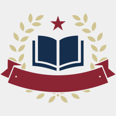 COLLEGE 62 Thumbnail