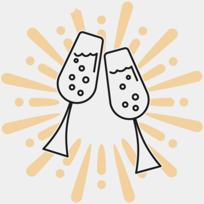 CELEBRATION  Thumbnail