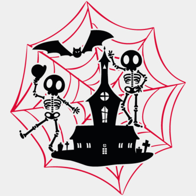 CELEBRATION 12 Thumbnail