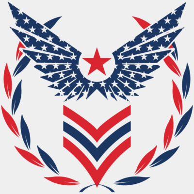 CELEBRATION 14 Thumbnail