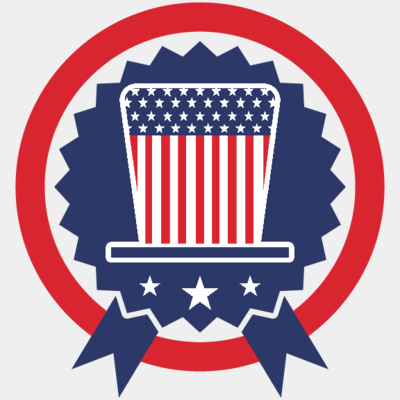 CELEBRATION 23 Thumbnail