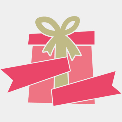 CELEBRATION 25 Thumbnail