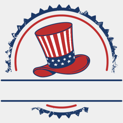 CELEBRATION 29 Thumbnail