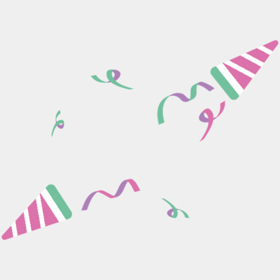 CELEBRATION 31 Thumbnail