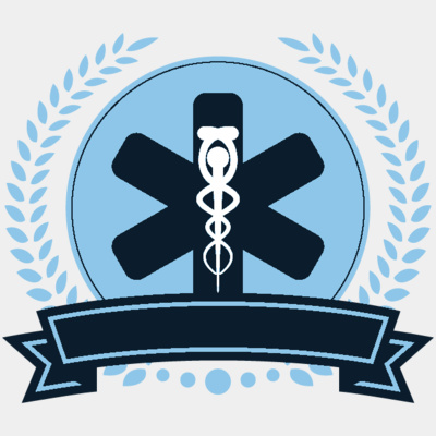 FIRST RESPONDERS 2 Thumbnail