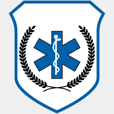 FIRST RESPONDERS 5 Thumbnail