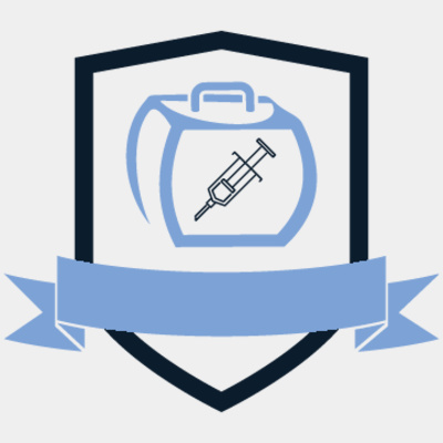 FIRST RESPONDERS 11 Thumbnail