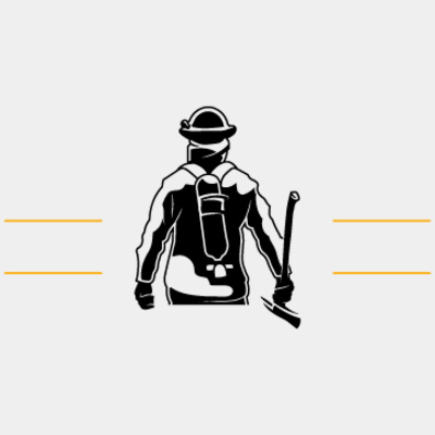 FIRST RESPONDERS 15 Thumbnail