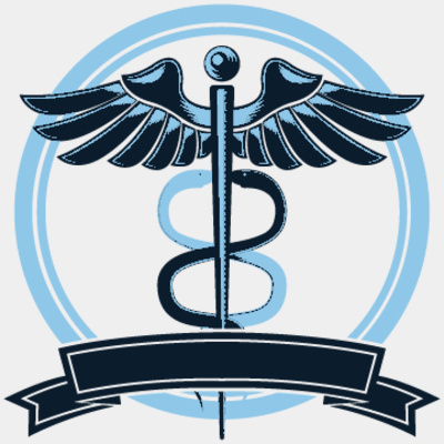 FIRST RESPONDERS 17 Thumbnail