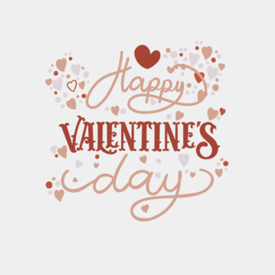 Happy Valentine s day Thumbnail