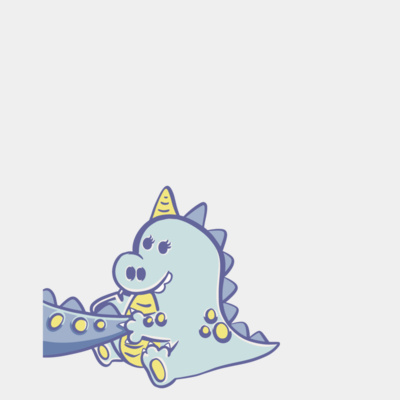 COUPLE 2 TAMA O Thumbnail