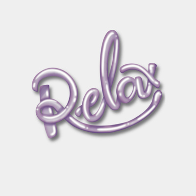 RELAX Thumbnail