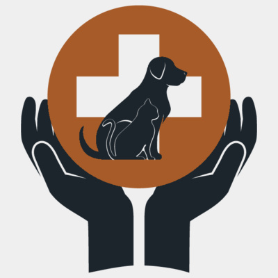 MEDICAL 10 Thumbnail