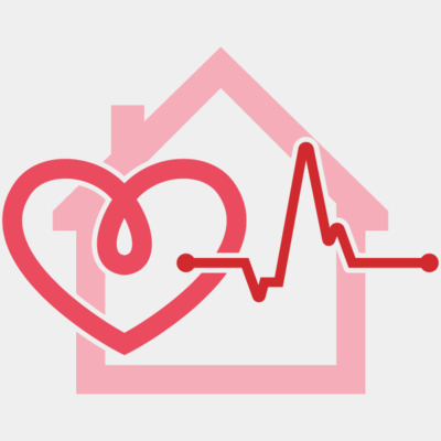 MEDICAL 18 Thumbnail