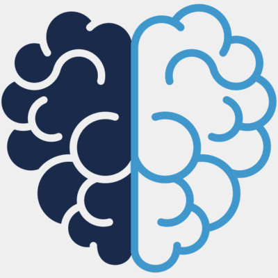 MEDICAL 22 Thumbnail