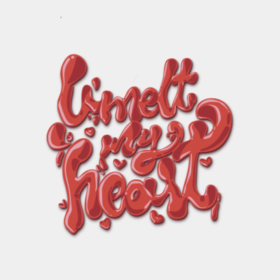 u mett me heart Thumbnail