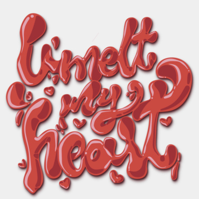 u mett me heart Thumbnail