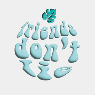 TEMPLATES 1 Thumbnail