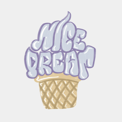 NICE DREAM Thumbnail