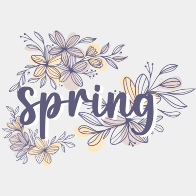 spring Thumbnail