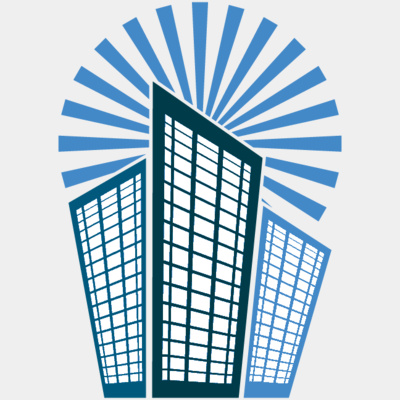 BUSINESS 112 Thumbnail